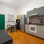 Cimiano Cozy Apartment